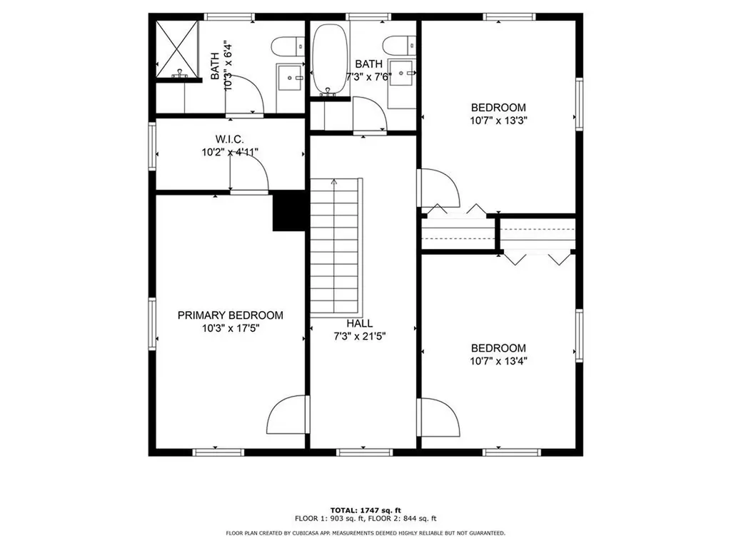 1527 Centerville Road Warwick RI 02886