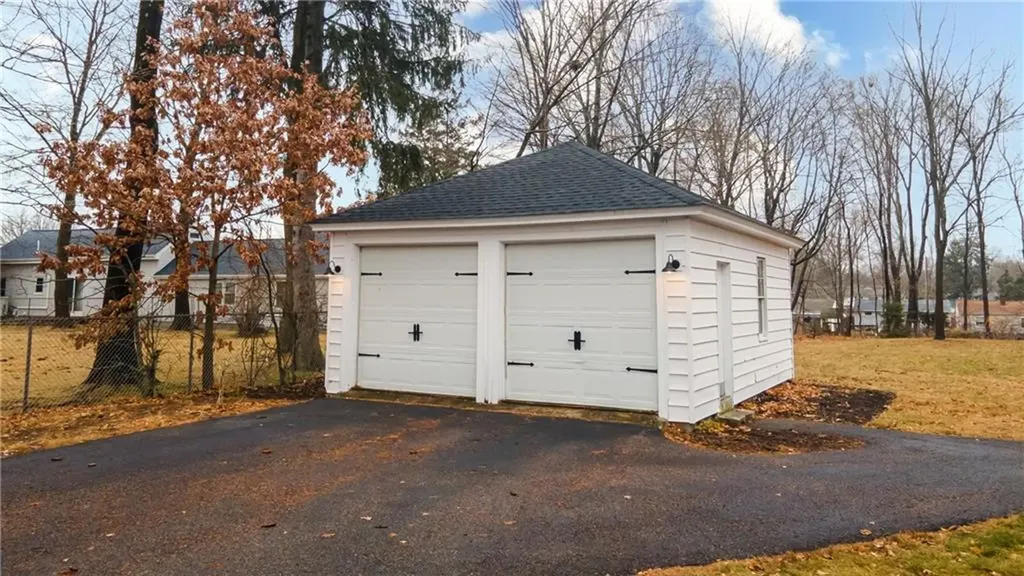 1527 Centerville Road Warwick RI 02886