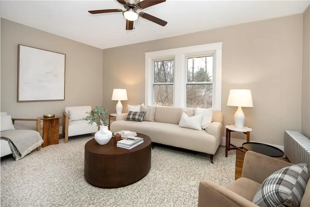 1527 Centerville Road Warwick RI 02886