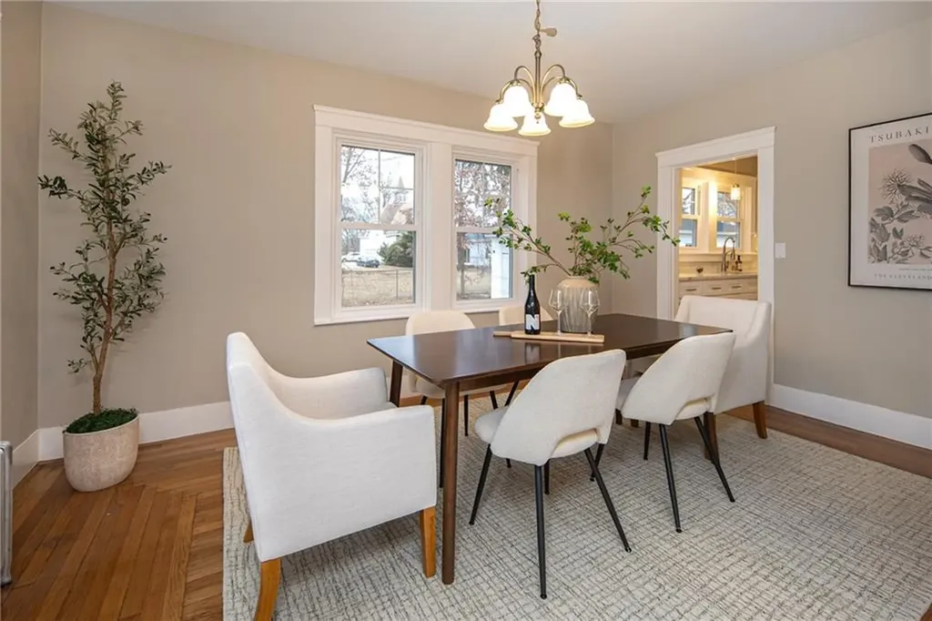1527 Centerville Road Warwick RI 02886