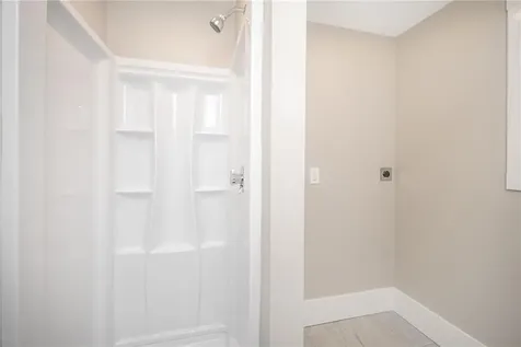 1527 Centerville Road Warwick RI 02886