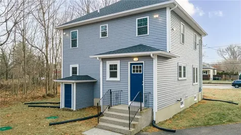 1527 Centerville Road Warwick RI 02886