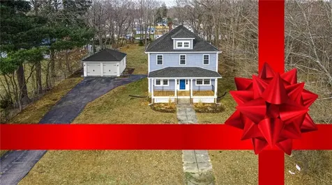 1527 Centerville Road Warwick RI 02886