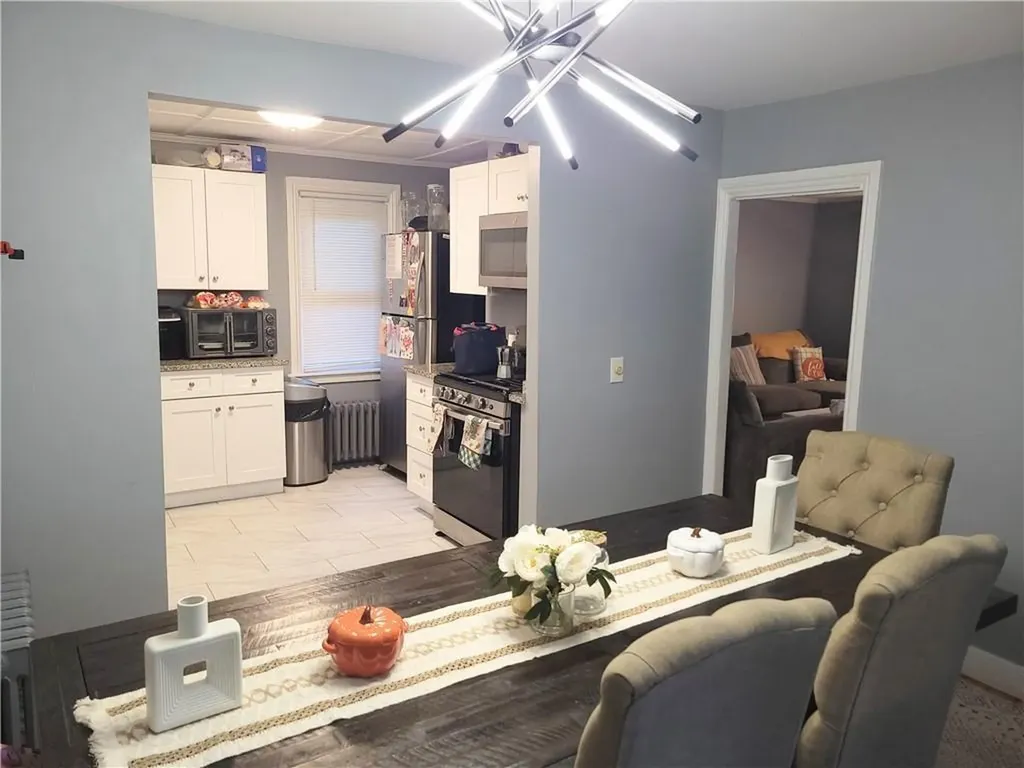 530 Woonasquatucket Avenue North Providence RI 02911