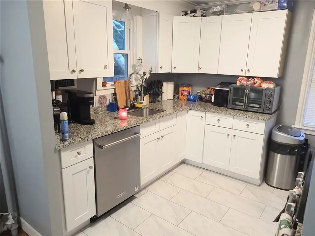 530 Woonasquatucket Avenue North Providence RI 02911