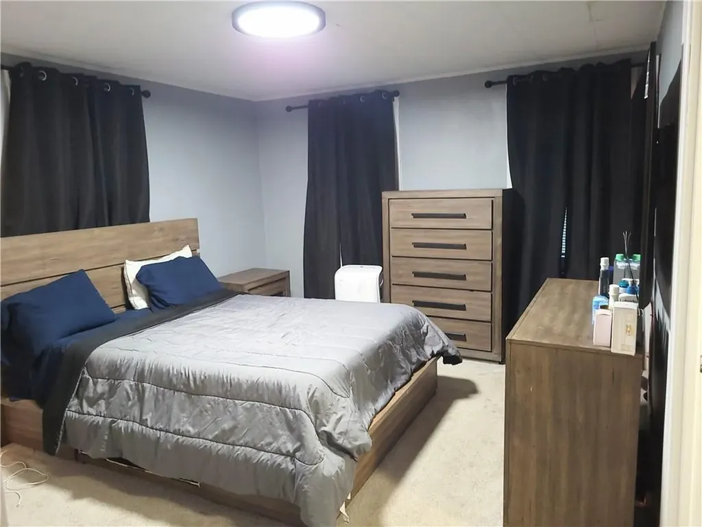 530 Woonasquatucket Avenue North Providence RI 02911