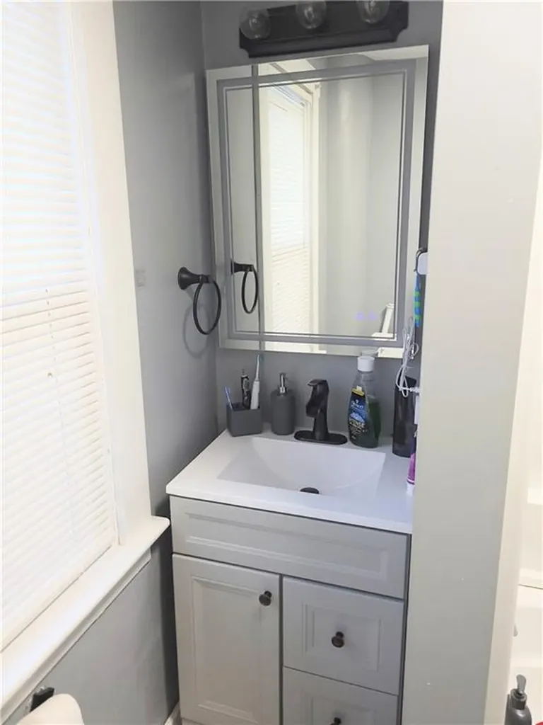 530 Woonasquatucket Avenue North Providence RI 02911