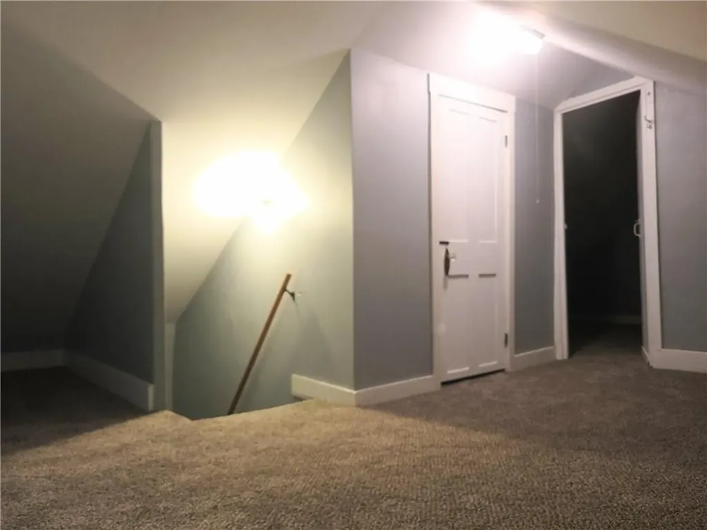 530 Woonasquatucket Avenue North Providence RI 02911