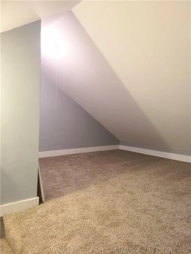 530 Woonasquatucket Avenue North Providence RI 02911