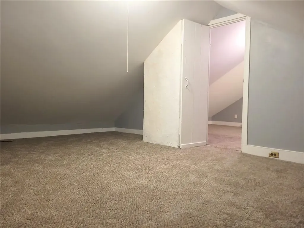 530 Woonasquatucket Avenue North Providence RI 02911