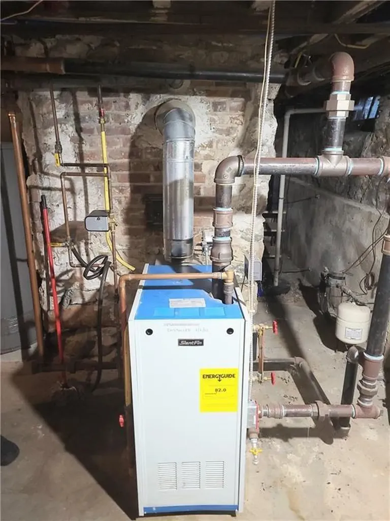 530 Woonasquatucket Avenue North Providence RI 02911