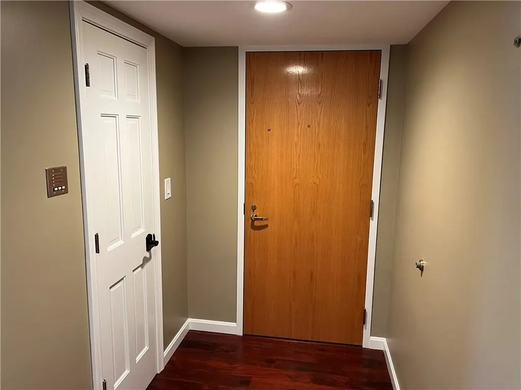 53 Conanicus Avenue Jamestown RI 02835