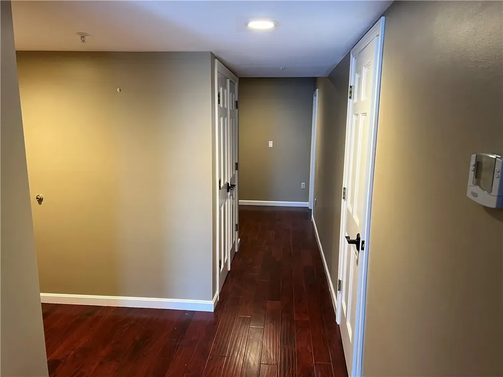 53 Conanicus Avenue Jamestown RI 02835