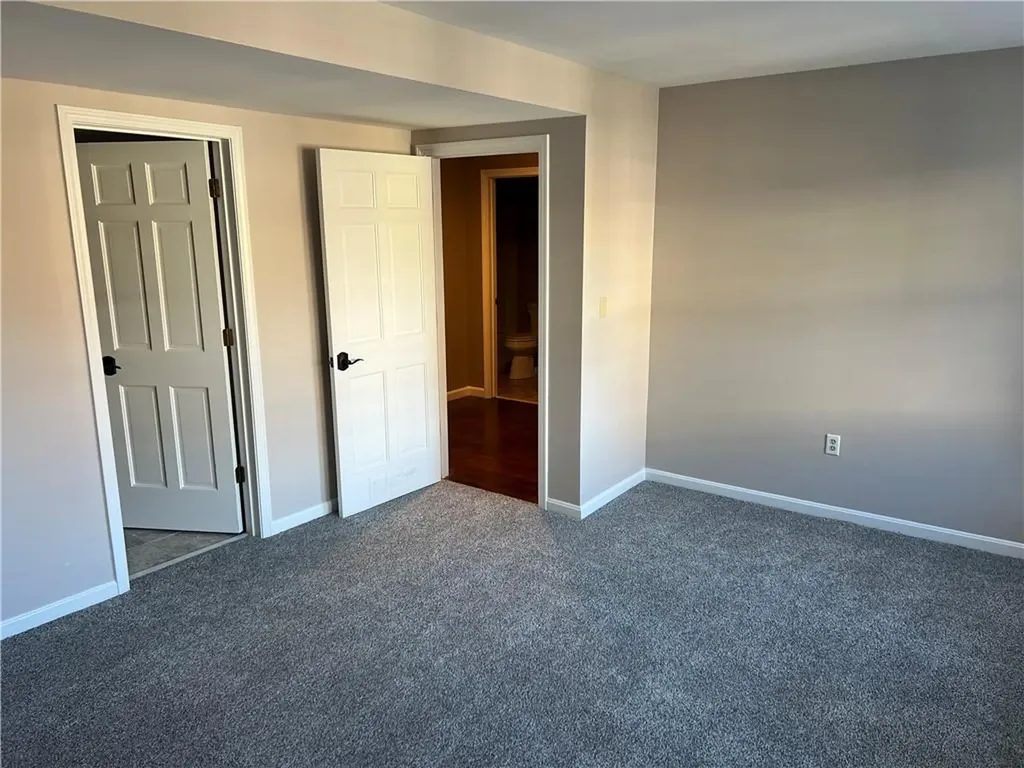 53 Conanicus Avenue Jamestown RI 02835