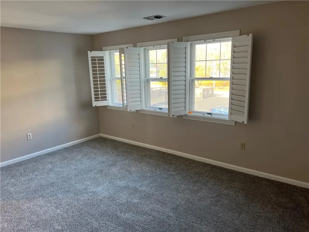 53 Conanicus Avenue Jamestown RI 02835