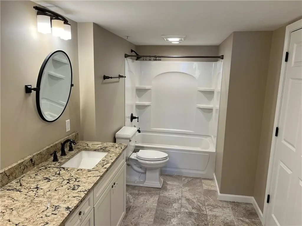 53 Conanicus Avenue Jamestown RI 02835