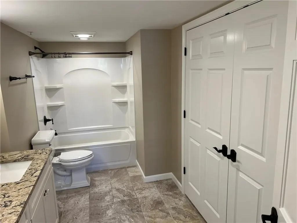 53 Conanicus Avenue Jamestown RI 02835