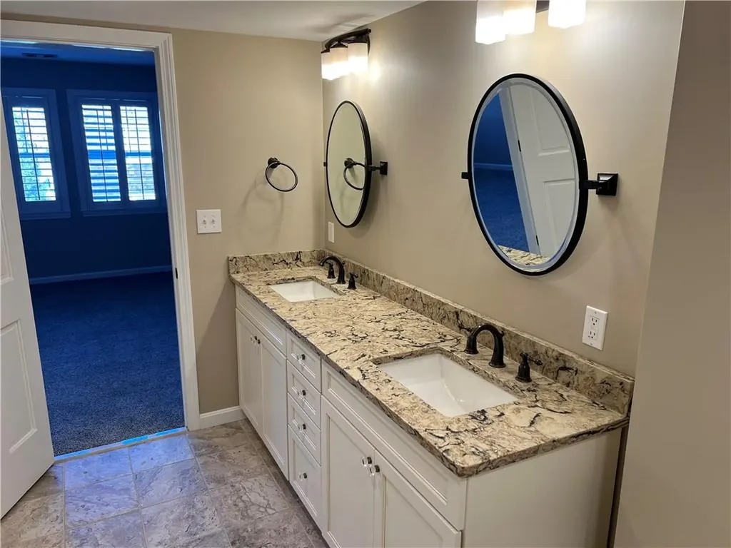 53 Conanicus Avenue Jamestown RI 02835
