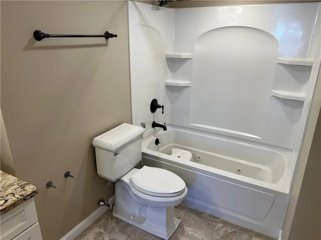 53 Conanicus Avenue Jamestown RI 02835