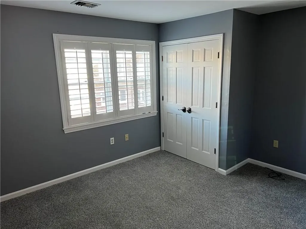 53 Conanicus Avenue Jamestown RI 02835