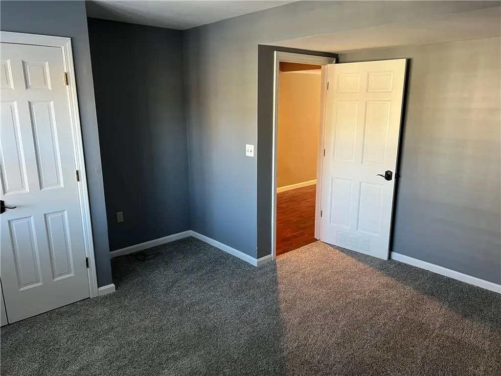 53 Conanicus Avenue Jamestown RI 02835