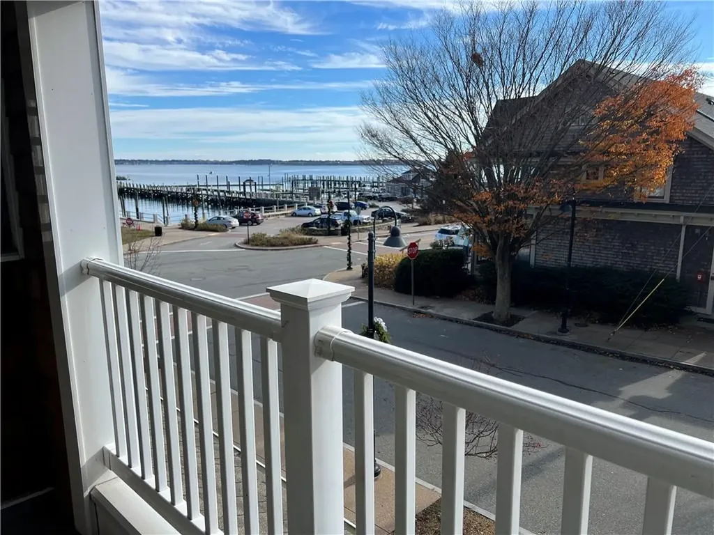 53 Conanicus Avenue Jamestown RI 02835