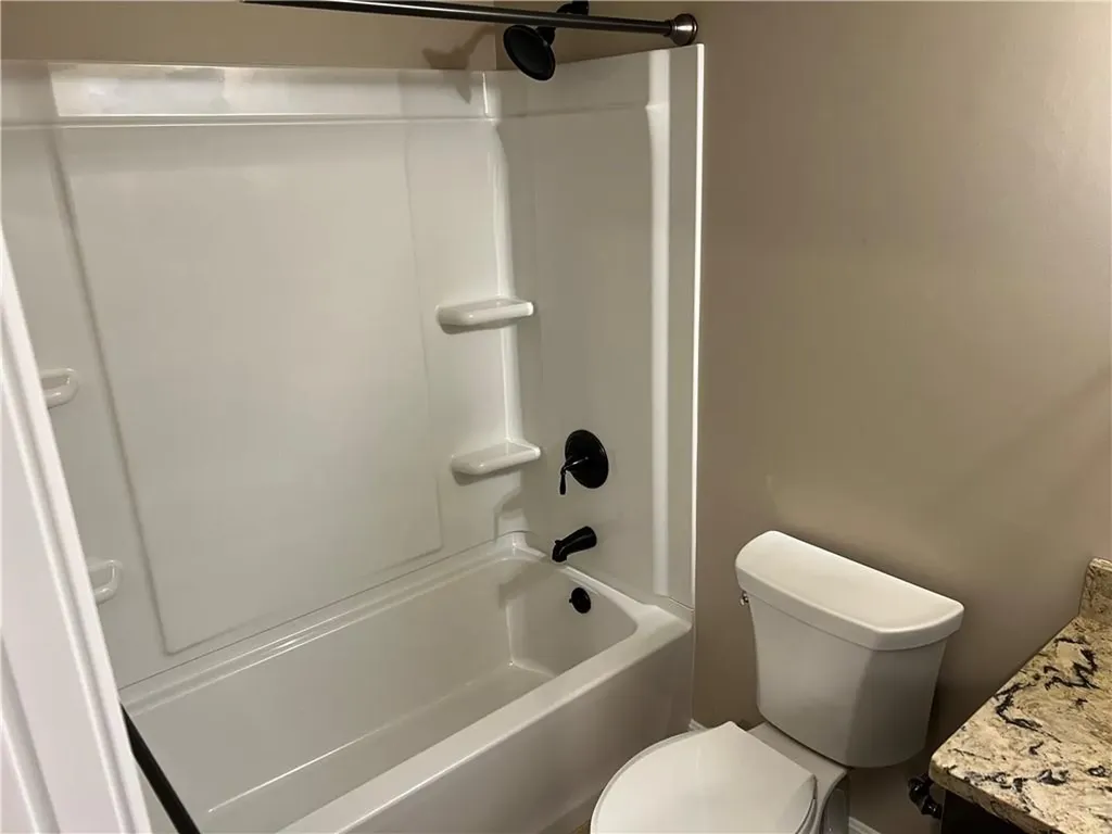 53 Conanicus Avenue Jamestown RI 02835