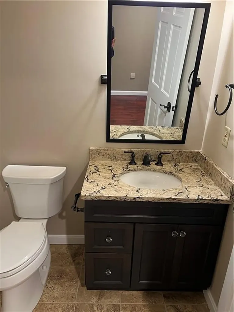 53 Conanicus Avenue Jamestown RI 02835