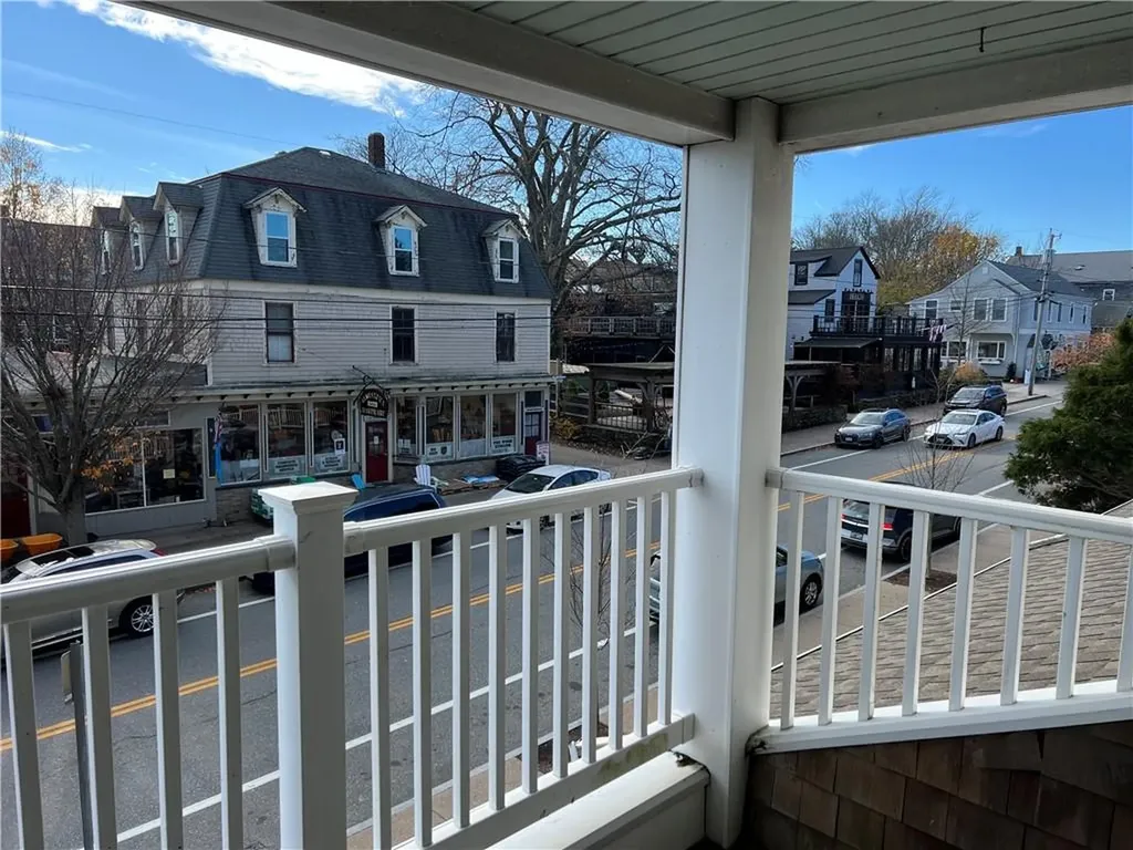 53 Conanicus Avenue Jamestown RI 02835