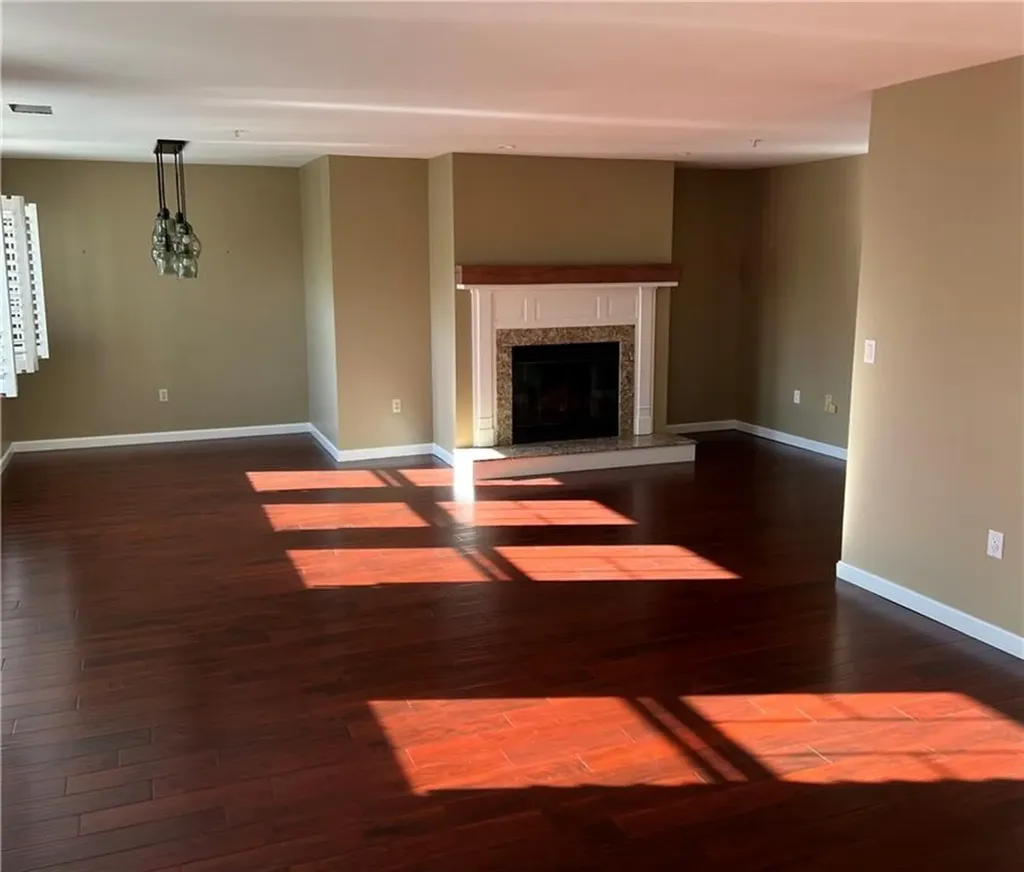 53 Conanicus Avenue Jamestown RI 02835
