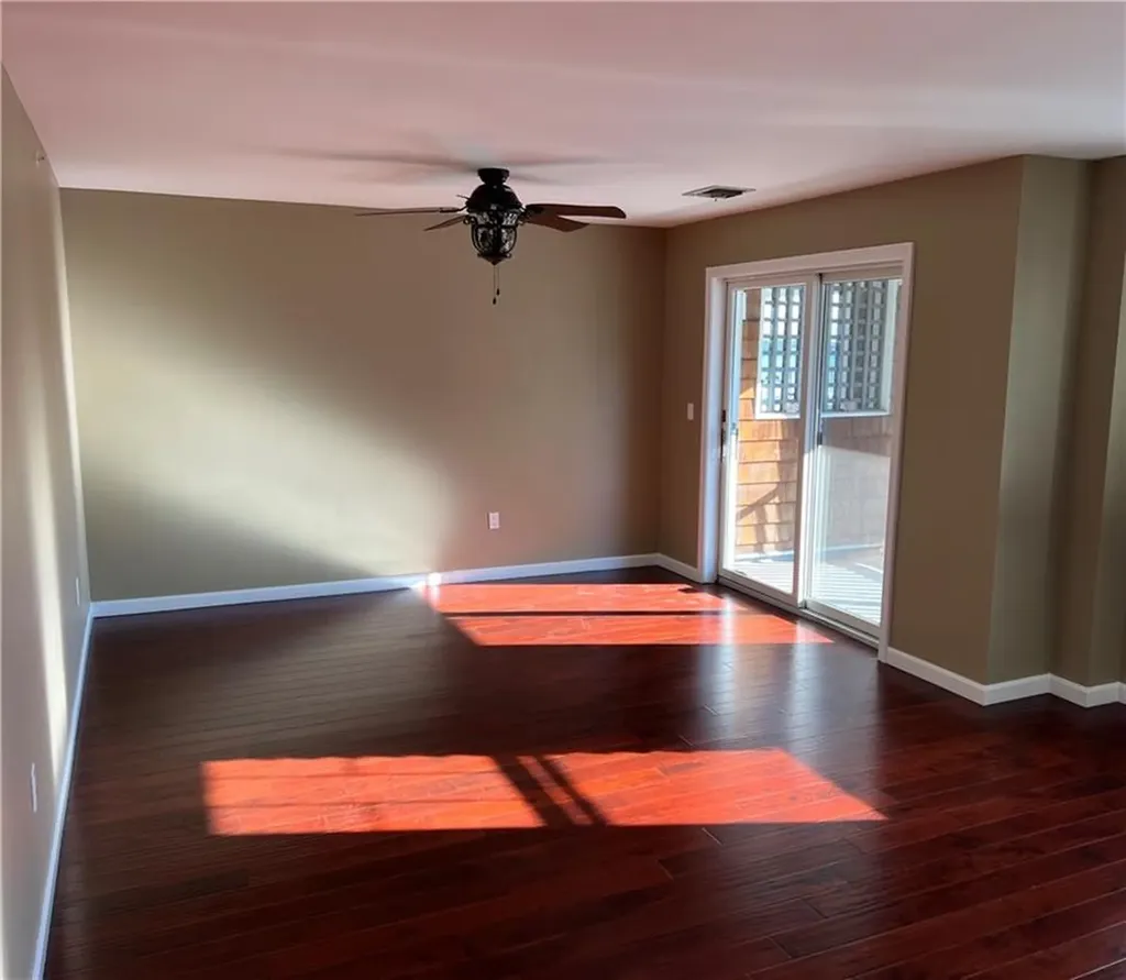 53 Conanicus Avenue Jamestown RI 02835