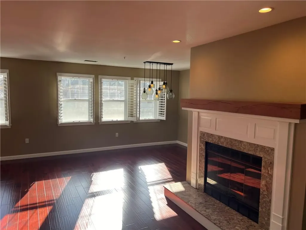 53 Conanicus Avenue Jamestown RI 02835