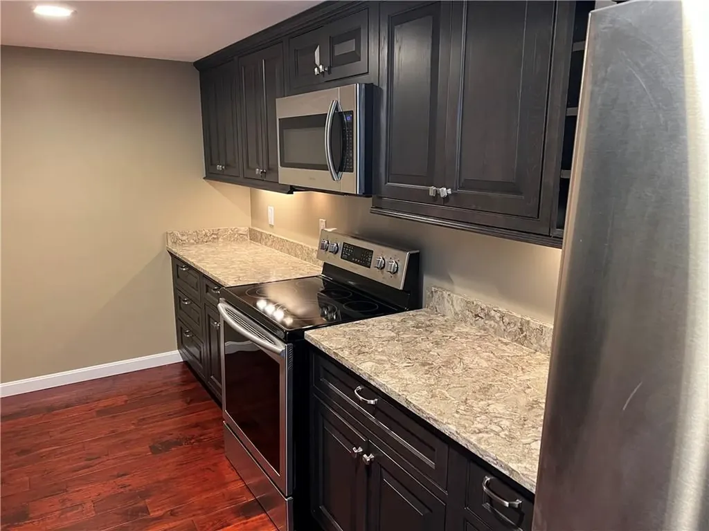 53 Conanicus Avenue Jamestown RI 02835