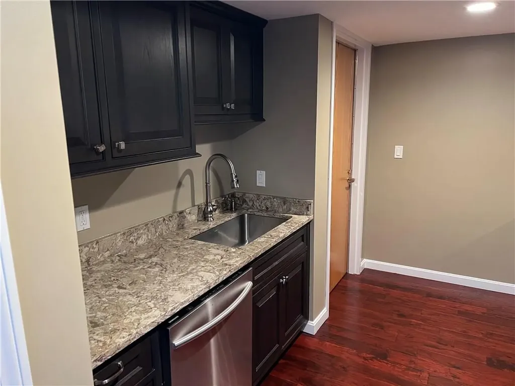 53 Conanicus Avenue Jamestown RI 02835