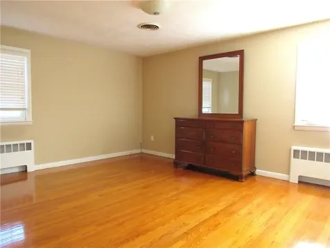 127 Eaton Street Pawtucket RI 02861