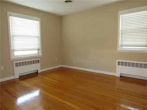 127 Eaton Street Pawtucket RI 02861