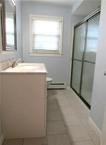 127 Eaton Street Pawtucket RI 02861