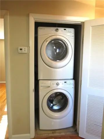 127 Eaton Street Pawtucket RI 02861