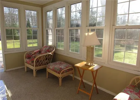 127 Eaton Street Pawtucket RI 02861