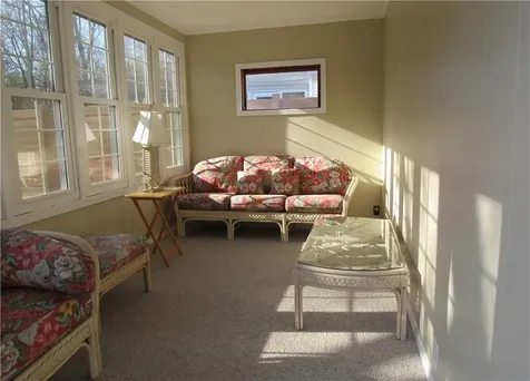 127 Eaton Street Pawtucket RI 02861