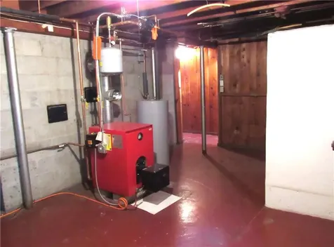 127 Eaton Street Pawtucket RI 02861