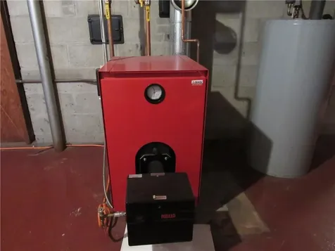 127 Eaton Street Pawtucket RI 02861