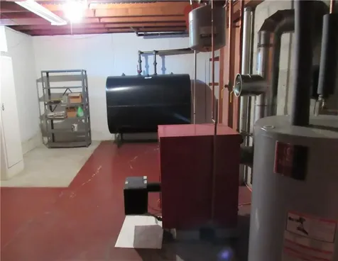 127 Eaton Street Pawtucket RI 02861