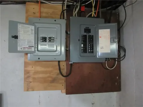 127 Eaton Street Pawtucket RI 02861