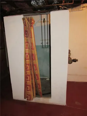 127 Eaton Street Pawtucket RI 02861