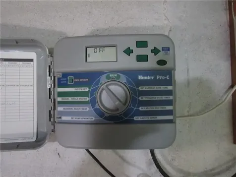 127 Eaton Street Pawtucket RI 02861