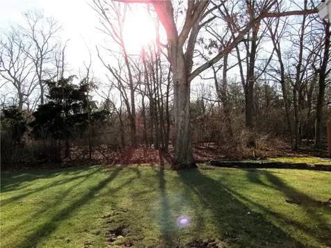 127 Eaton Street Pawtucket RI 02861