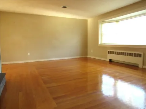 127 Eaton Street Pawtucket RI 02861