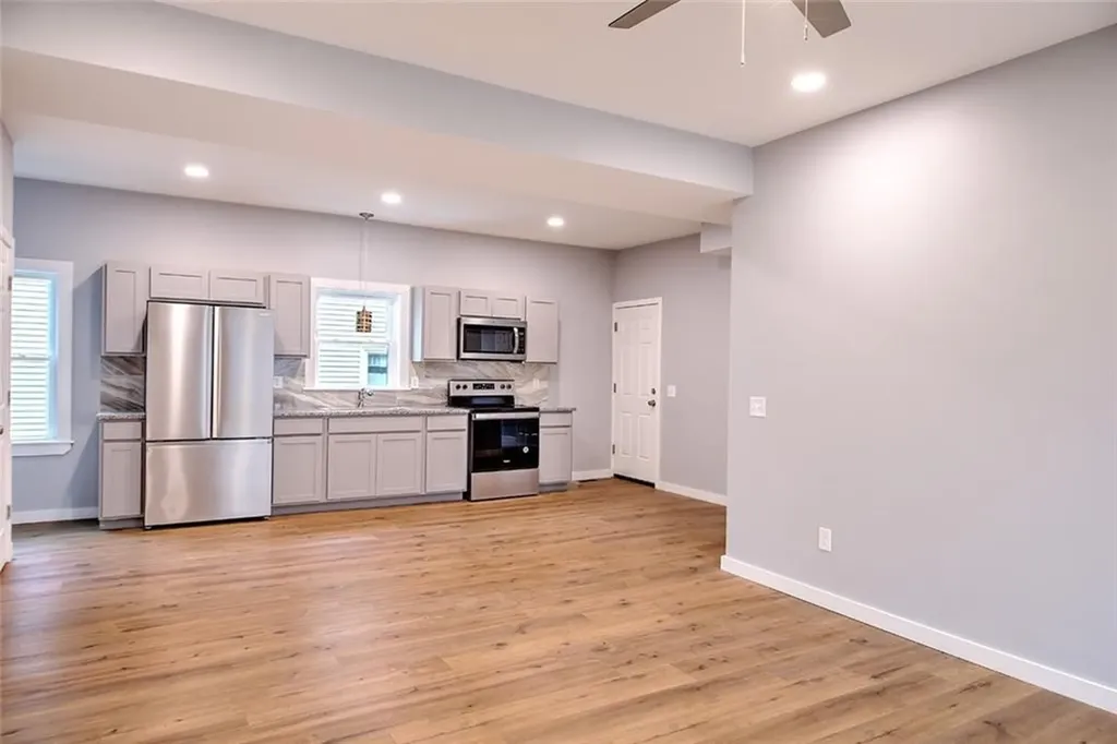 515 Plainfield Street Providence RI 02909