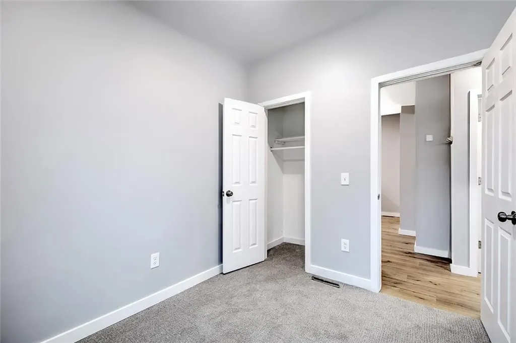 515 Plainfield Street Providence RI 02909